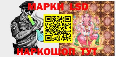 mdpv Бугуруслан